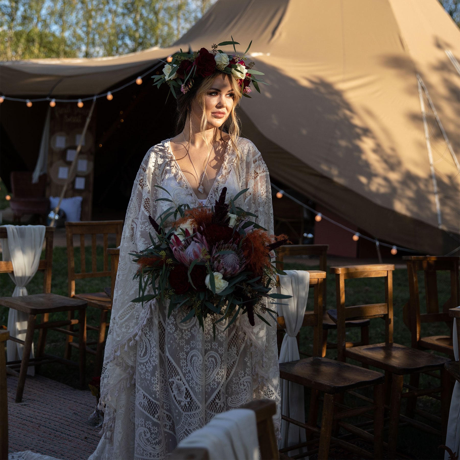 The Emily Edit - Wedding Content Creator in Nottingham and East Midlands